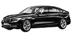 BMW F07 C3963 Fault Code