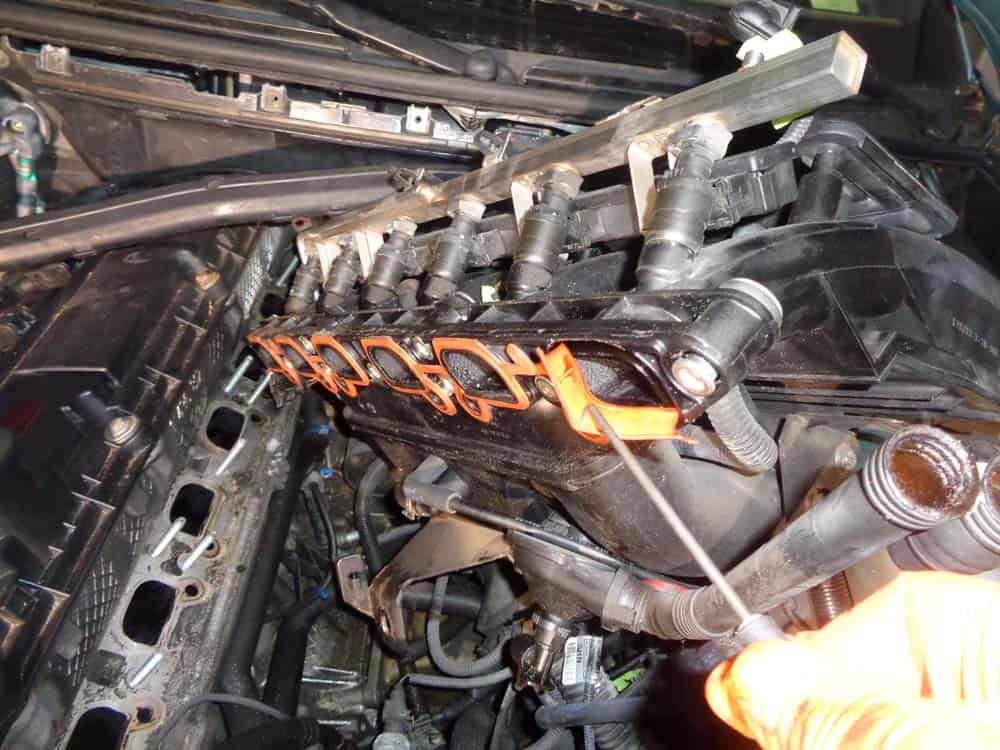 See C3963 in engine