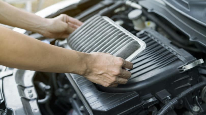 See C3963 repair manual